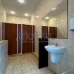 Оренда комерційної нерухомості по вул. Казарменна, 702 м² | 21