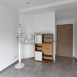 Оренда будинку 128м², 4 соток, Гатне | 18