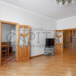 Продаж 3 кімн. квартири по вул. Бульварно-Кудрявська 11а | 24