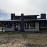 Продаж будинку 195м², 13 соток, Лебедівка | 2