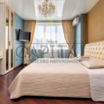 Продаж  кімн. квартири по вул. Гришка Михайла 9 | 9