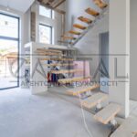 Продаж будинку 160м², 5 соток, Крюківщина | 12