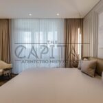 Продаж 3 кімн. квартири по вул. Михайла Бойчука 41 | 16