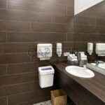 Оренда комерційної нерухомості по вул. Практична, 163.2 м² | 10