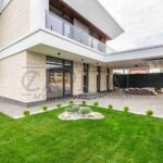 Продаж будинку 180м², 8 соток, Ходосівка | 22