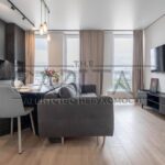 Продаж 3 кімн. квартири по вул. Науки 58В | 3