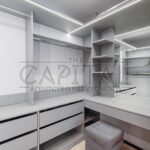 Продаж 2 кімн. квартири по вул. Дегтярівська 17-19 | 14