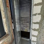 Продажа коммерческой недвижимости на ул. Предславинская, 928 м² | 7