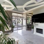 Оренда будинку 158м², 10 соток, Бровари | 6