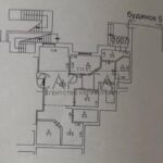 Продаж комерційної нерухомості по вул. Калнишевського Петра, 189 м² | 25
