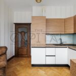Продаж 2 кімн. квартири по вул. Генерала Шаповала 2 | 7
