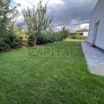 Оренда будинку 130м², 12 соток, Романків | 6
