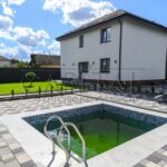 Продаж будинку 150м², 6 соток, Стоянка | 3