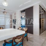 Продаж 3 кімн. квартири по вул. Андрія Верхогляда 20 | 4
