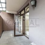 Продаж комерційної нерухомості по вул. Вознесенський узвіз, 54.3 м² | 9