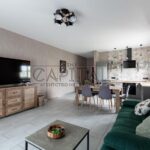 Оренда будинку 128м², 4 соток, Гатне | 6