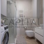 Продаж 1 кімн. квартири по вул. Родини Кістяківських 4 | 19