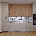 Оренда 2 кімн. квартири по вул. Салютна 2б | 6