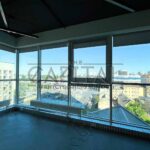 Оренда комерційної нерухомості по вул. Жилянська, 287 м² | 12