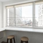 Продаж 1 кімн. квартири по вул. Лейпцизька 13а | 8