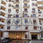 Оренда комерційної нерухомості по вул. Ірининська, 250 м² | 17