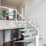 Продаж будинку 288м², 10 соток, Новосілки | 22