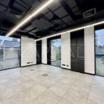 Оренда комерційної нерухомості по вул. Красилівська, 604 м² | 9