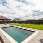 Продаж будинку 130м², 6 соток, Мала Олександрівка | 3