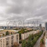 Продаж 2 кімн. квартири по вул. Лесі Українки 7а | 19