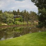Продаж будинку 195м², 13 соток, Лебедівка | 13