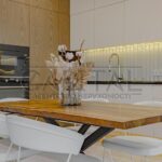 Оренда будинку 180м², 12 соток, Київ | 2