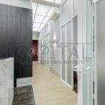 Оренда комерційної нерухомості по вул. Микільсько-Ботанічна, 160 м² | 3