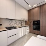 Аренда дома 125м², 2.8 соток, Петропавловская Борщаговка | 9