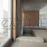 Продаж будинку 600м², 18 соток, Лебедівка | 18