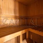 Оренда 4 кімн. квартири по вул. Володимира Івасюка 22 | 22