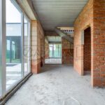 Продаж будинку 160м², 5 соток, Ходосівка | 12