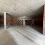 Оренда комерційної нерухомості по вул. Ґарета Джонса, 177 м² | 5