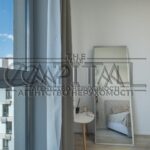 Продаж 1 кімн. квартири по вул. Родини Кістяківських 4 | 15