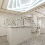 Оренда комерційної нерухомості по вул. Дегтярна, 108 м² | 3