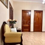 Продаж 3 кімн. квартири по вул. Тетянинська 6 | 21