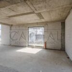 Продаж будинку 220м², 11 соток, Ходосівка | 20