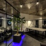 Оренда комерційної нерухомості по вул. Деревлянська, 153 м² | 2