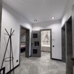 Продаж будинку 420м², 5 соток, Київ | 16