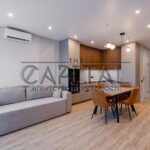 Продаж будинку 121м², 1 соток, Крюківщина | 17