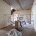 Продаж будинку 300м², 11 соток, Осещина | 21