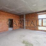 Commercial real estate for sale on Naberezhno-Pecherska doroga st., 4106 m² | 19