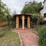 Продаж будинку 300м², Хлепча | 9