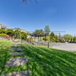 Продаж будинку 599м², 63 соток, Старі Безрадичі | 9