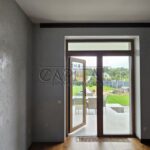 Оренда будинку 219.3м², 20 соток, Нещерів | 11