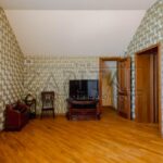Оренда будинку 350м², 19 соток, Іванковичі | 23